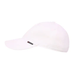 Göttmann Baseball Cap | Wit